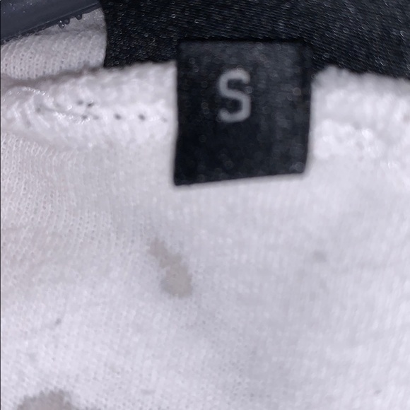 Black and‎ gray best hoodie - Picture 3 of 3